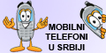 Mobilni telefoni